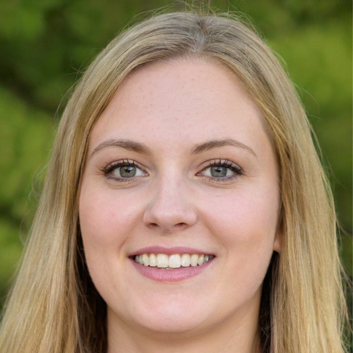 Brenda B., Brasília