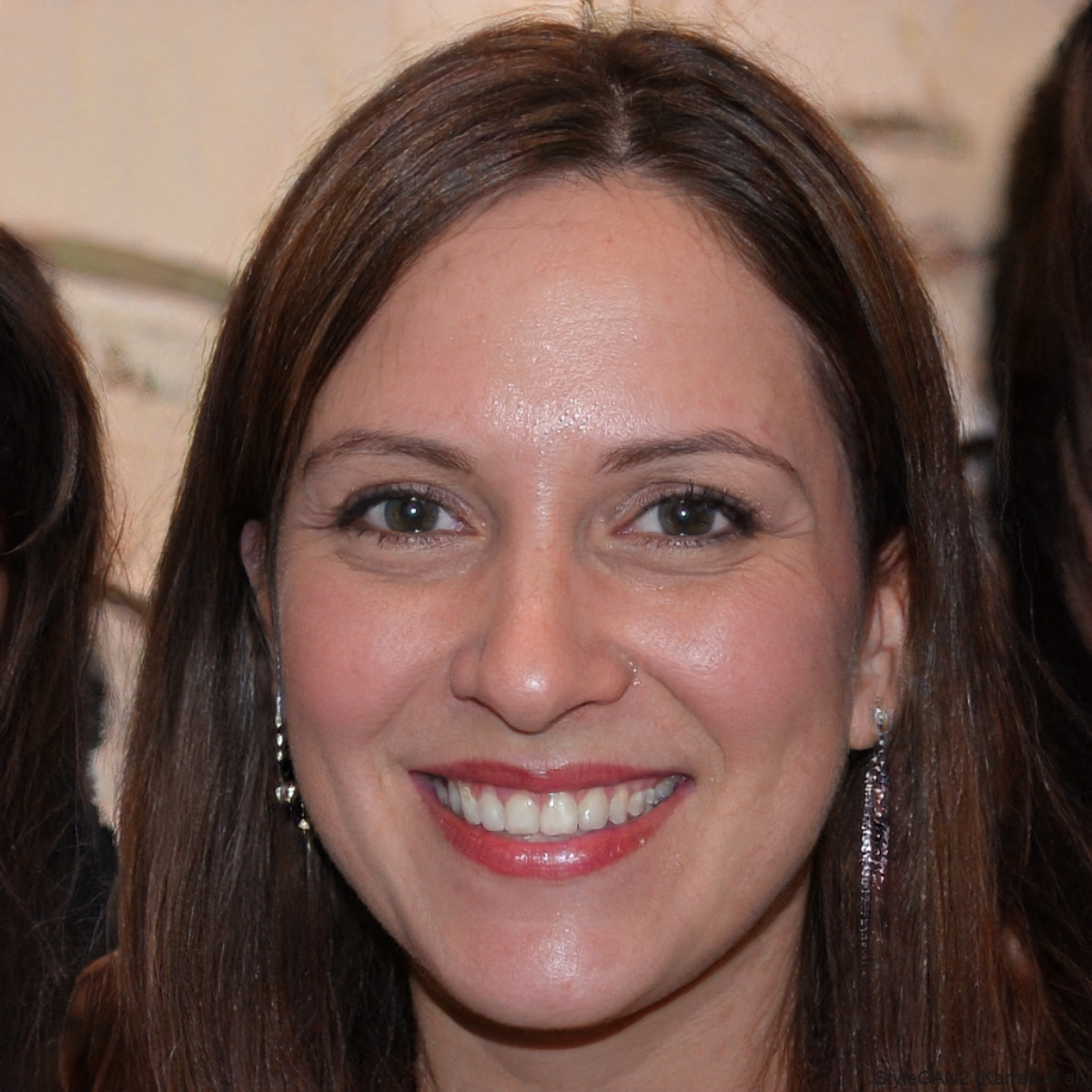 Amanda S., Santa Catarina