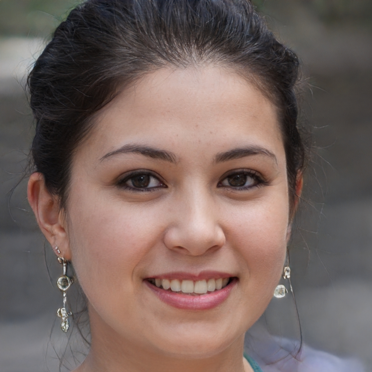 Mônica A., São Paulo