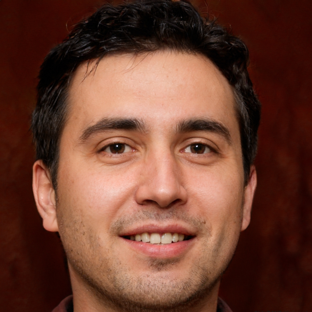 Guilherme N., Minas Gerais