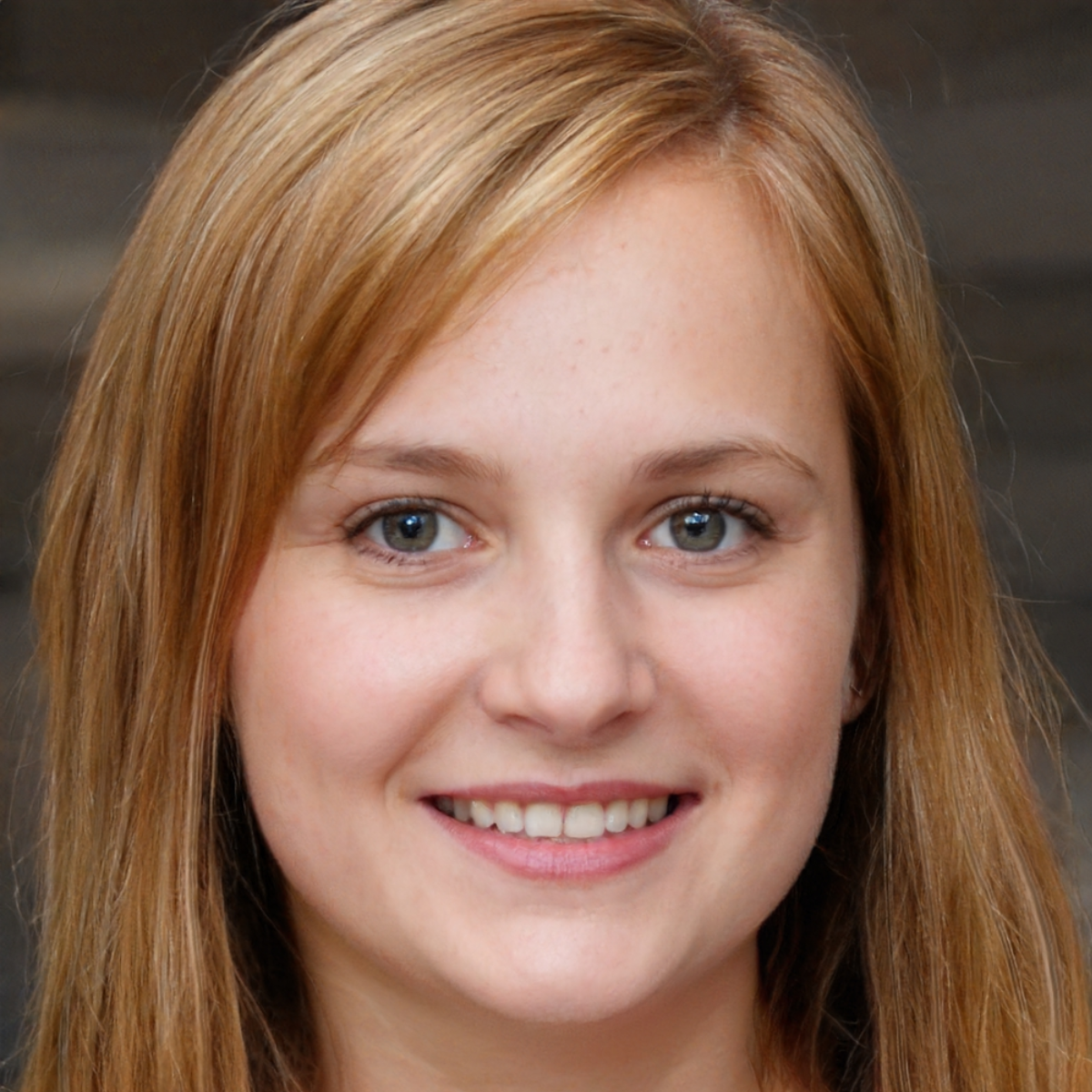 Patrícia H., Recife